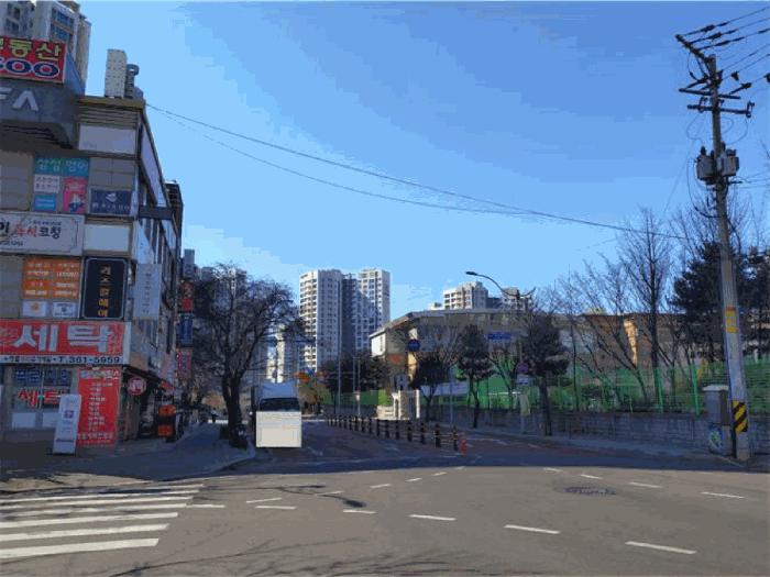 2025타경507476 법원경매 사진2 | 인천 부평구 아파트 경매