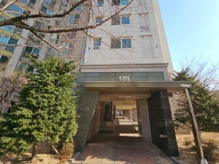 2025타경507476 법원경매 사진6 | 인천 부평구 아파트 경매