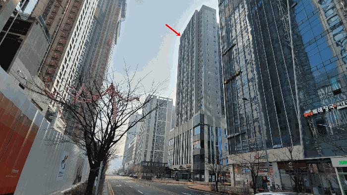 2025타경507636 법원경매 사진3 | 인천 서구 오피스텔 경매