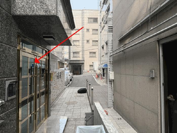 법원경매 2025타경102344 사진7 | 서울 관악구 봉천동 909-31 근린주택 경매