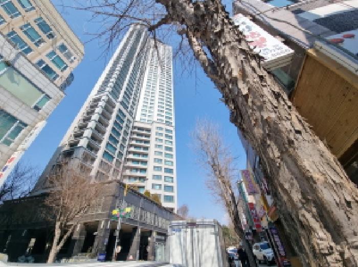 2025타경507744 법원경매 사진5 | 인천 연수구 아파트 경매