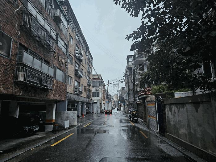 법원경매 2025타경726 사진5 | 서울 강서구 화곡동 875-11 다세대주택 경매