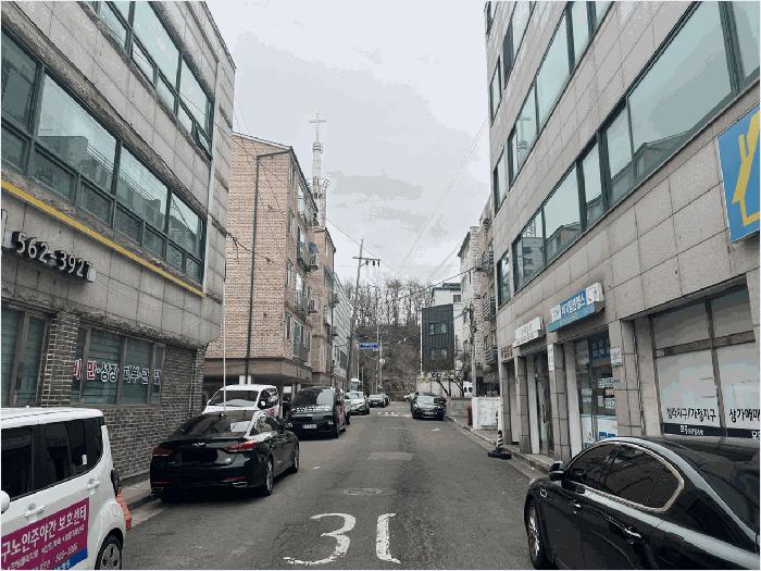 법원경매 2025타경507913 사진4 | 인천 서구 연희동 711-14 다세대주택 경매