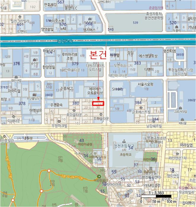법원경매 2025타경508513 사진9 | 인천 부평구 청천동 380-29 다세대주택 경매