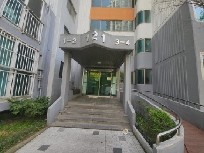 2025타경508602 법원경매 사진6 | 인천 동구 아파트 경매