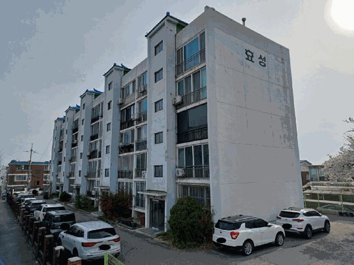 2025타경508692 법원경매 사진2 | 인천 서구 아파트 경매