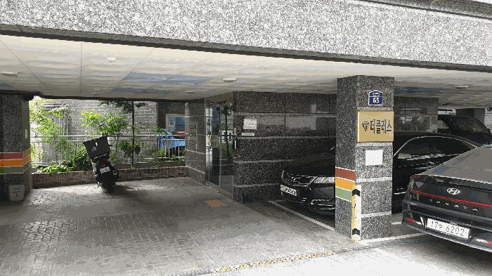 법원경매 2025타경102716 사진2 | 서울 관악구 신림동 654-3 다세대주택 경매