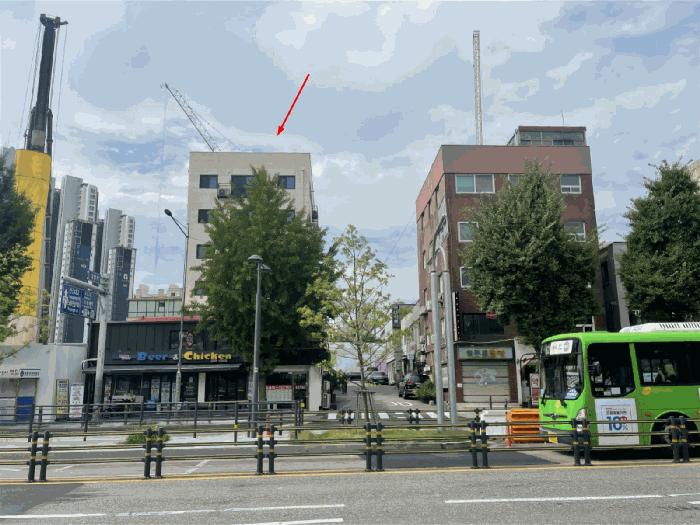 법원경매 2025타경10781 사진12 | 서울 영등포구 신길동 1311 다세대주택 경매