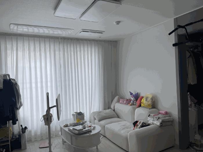 법원경매 2025타경10781 사진7 | 서울 영등포구 신길동 1311 다세대주택 경매