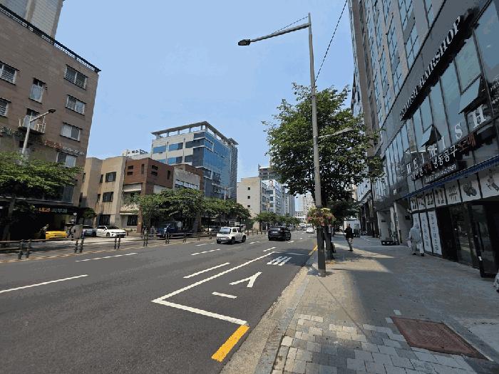 법원경매 2025타경102929 사진5 | 관악구 신림동 1568-5 서울 관악구 오피스텔 경매