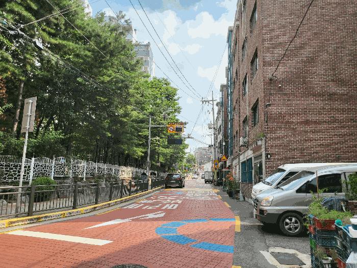 2025타경10913 법원경매 사진4 | 서울 구로구 아파트 경매