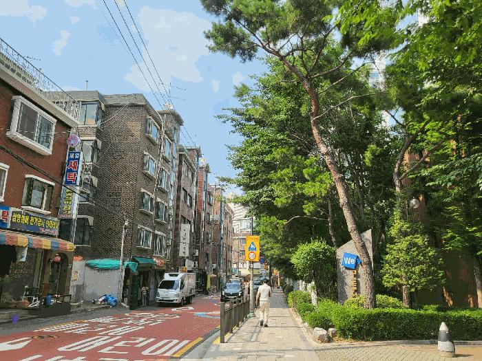 2025타경10913 법원경매 사진6 | 서울 구로구 아파트 경매