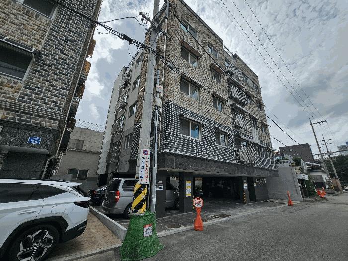 법원경매 2025타경101181 사진2 | 안양시 만안구 안양동 859-11 다세대주택 경매