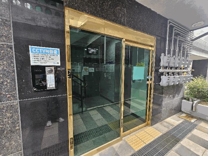 법원경매 2025타경101181 사진5 | 안양시 만안구 안양동 859-11 다세대주택 경매