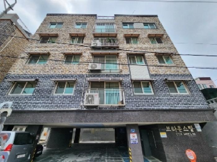 법원경매 2025타경101181 사진7 | 안양시 만안구 안양동 859-11 다세대주택 경매