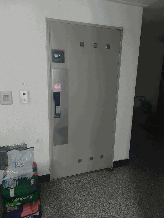 경기도 안양시 만안구 안양동 387-3 시그니처 5층502호 법원경매 물건 대표사진