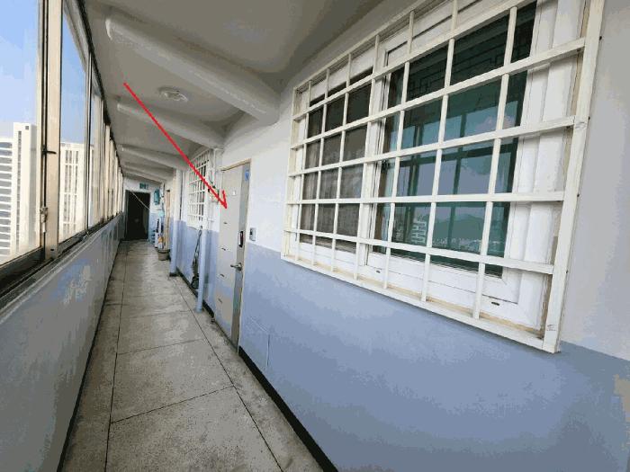 경기도 안양시 만안구 안양동 618-77 성원아파트 1 21층2107호 법원경매 물건 대표사진