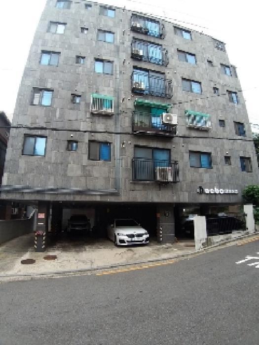 서울 구로구 구로동 329-78 대보스빌 제2층 제20 다세대(빌라) 사진 5