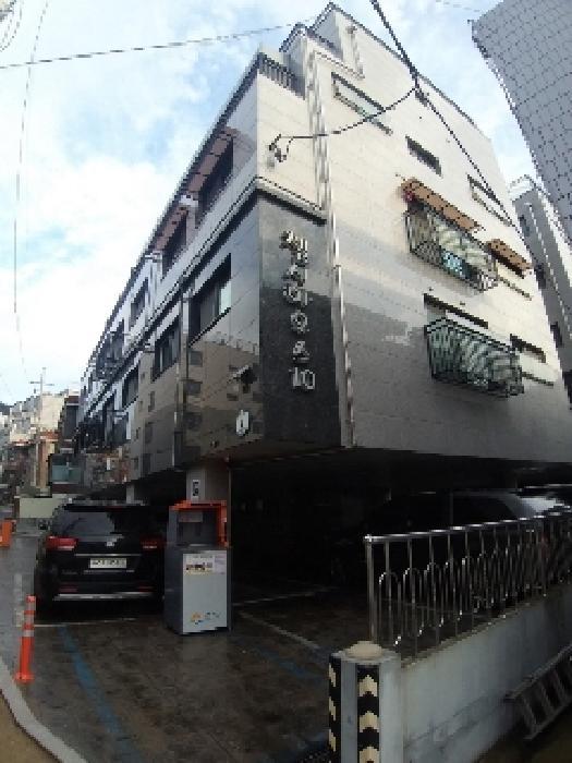 법원경매 2025타경12004 사진5 | 서울 금천구 시흥동 219-13 다세대주택 경매