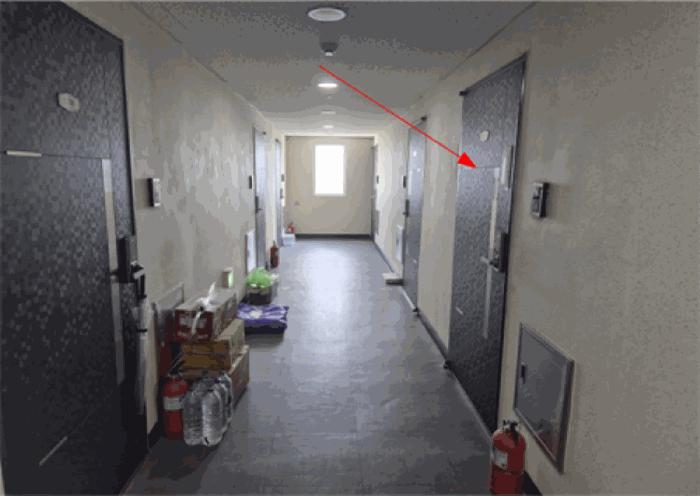 경기도 의정부시 호원동 468-4 1동 12층 1213호 법원경매 물건 대표사진