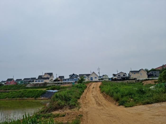 경기도 화성시 장안면 사곡리 849-4 법원경매 물건 대표사진