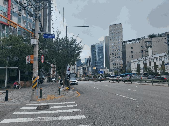 서울특별시 금천구 가산동 141-2 가산양우내안애애플 제9층 제908호 법원경매 물건 대표사진