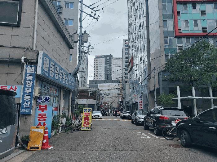 2025타경12248 법원경매 사진3 | 서울 금천구 아파트 경매