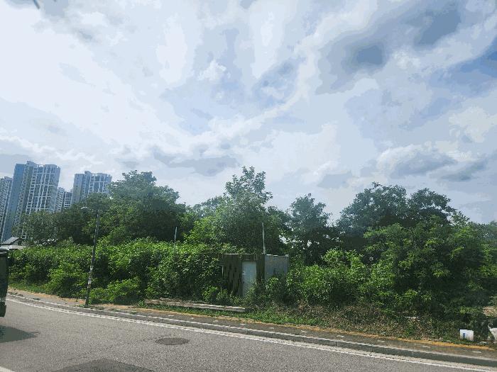 법원경매 2025타경72862 사진4 | 양주시 옥정동 1018-10 대지 경매
