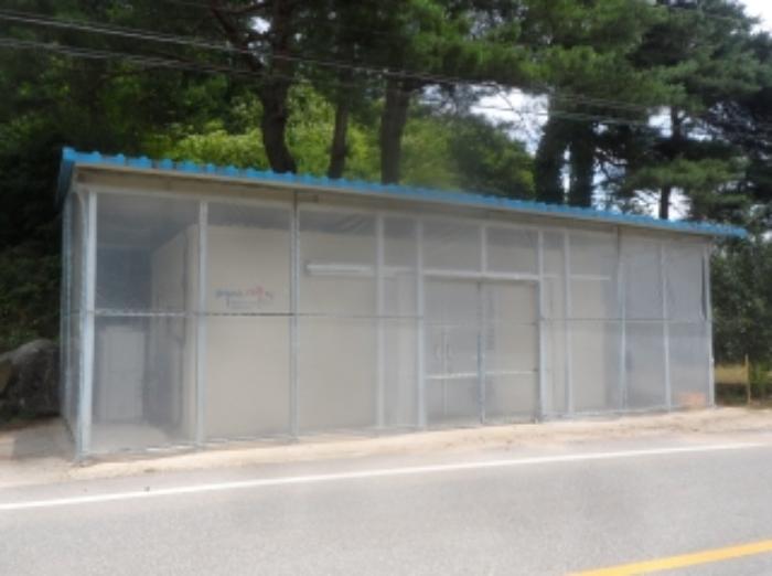 법원경매 2024타경31940 사진43 | 평창군 봉평면 원길리 659-3 임야 경매