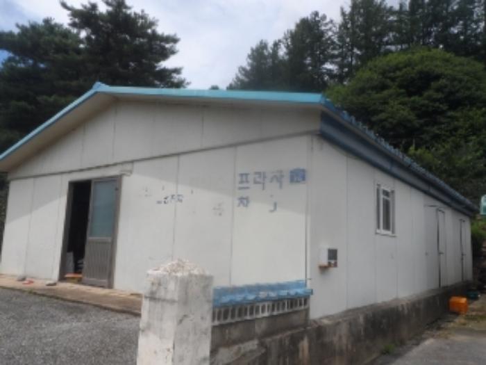 법원경매 2024타경31940 사진34 | 평창군 봉평면 덕거리 843 전 경매