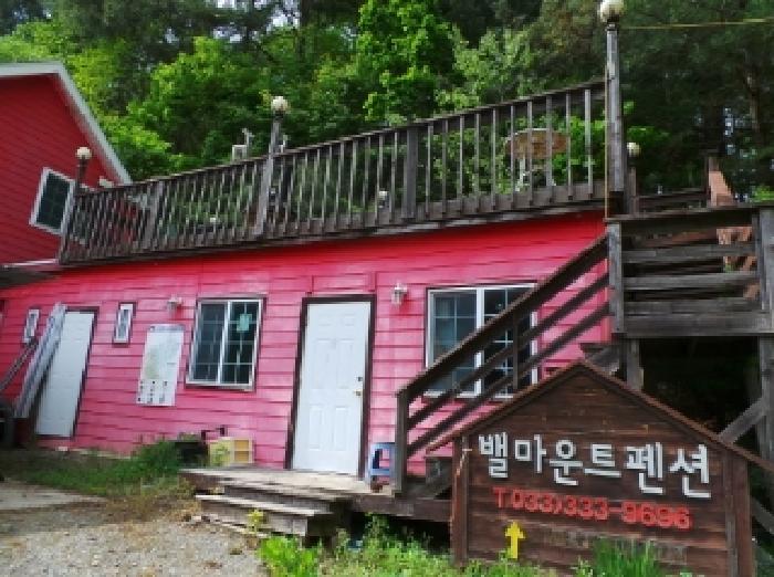 법원경매 2025타경554 사진5 | 평창군 봉평면 무이리 358 기타 경매
