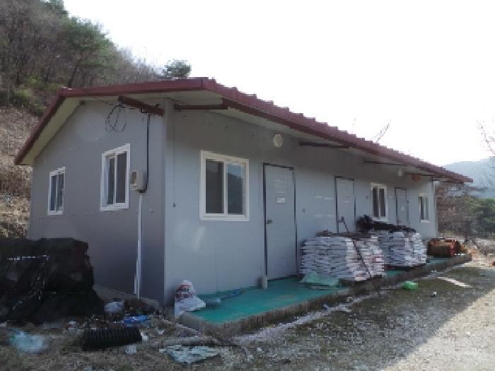 법원경매 2025타경585 사진45 | 정선군 신동읍 고성리 106 전 경매