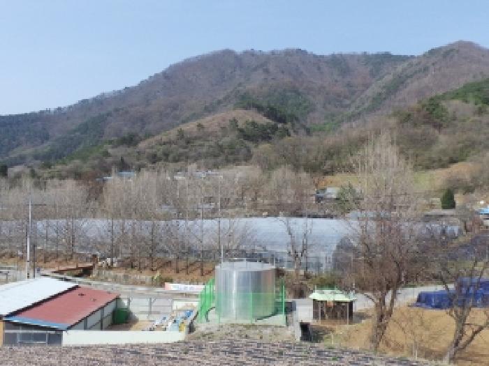 법원경매 2025타경585 사진52 | 정선군 신동읍 고성리 106 전 경매