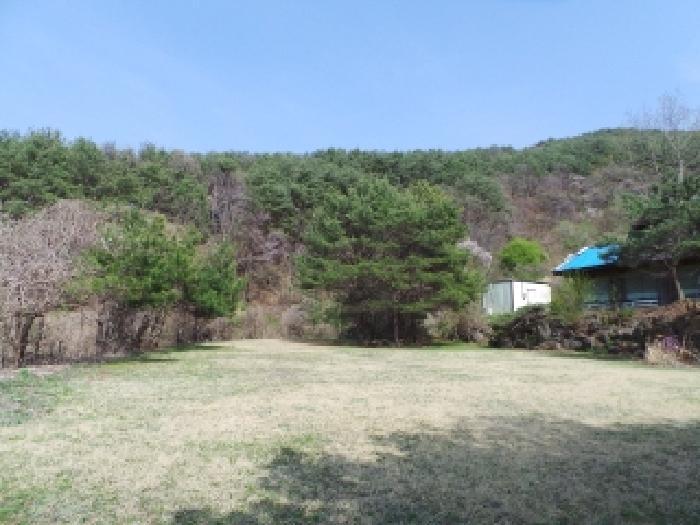 법원경매 2025타경585 사진65 | 정선군 신동읍 고성리 106 전 경매