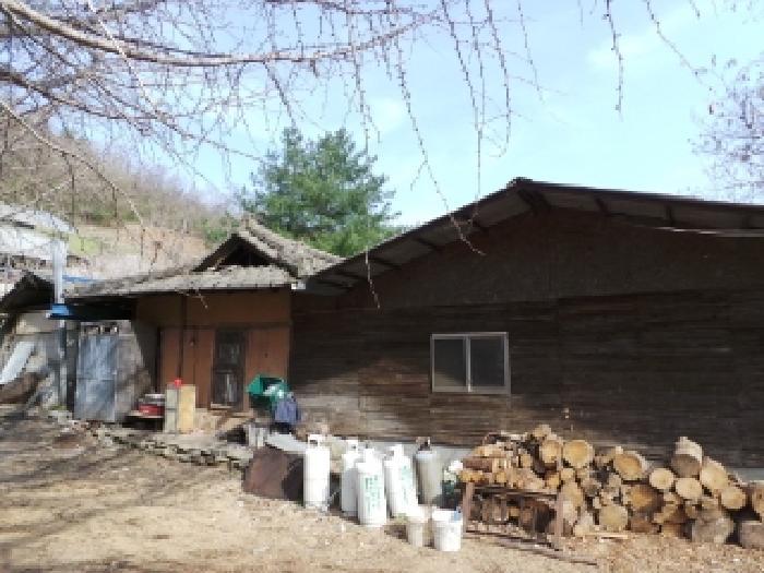 법원경매 2025타경585 사진58 | 정선군 신동읍 운치리 823 전 경매