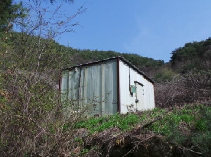 법원경매 2025타경585 사진44 | 정선군 신동읍 전 경매