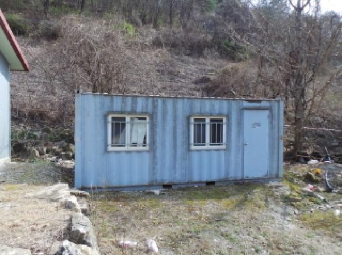 법원경매 2025타경585 사진74 | 정선군 신동읍 전 경매