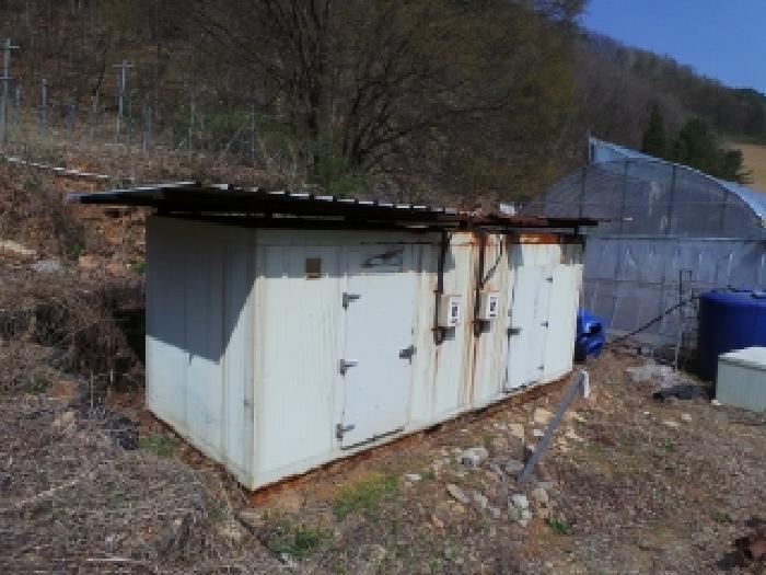 법원경매 2025타경585 사진41 | 정선군 신동읍 전 경매