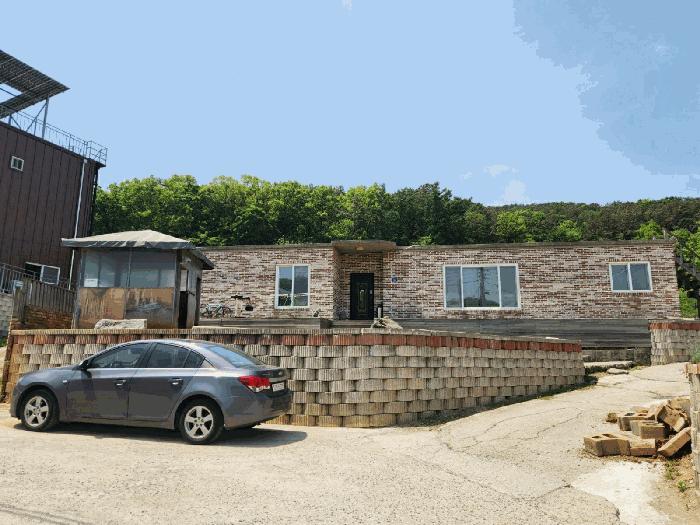 경기도 김포시 하성면 전류리 118 법원경매 물건 대표사진