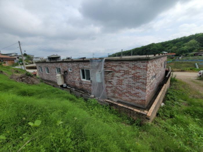 법원경매 2025타경1479 사진7 | 김포시 하성면 전류리 118 주택건물 경매