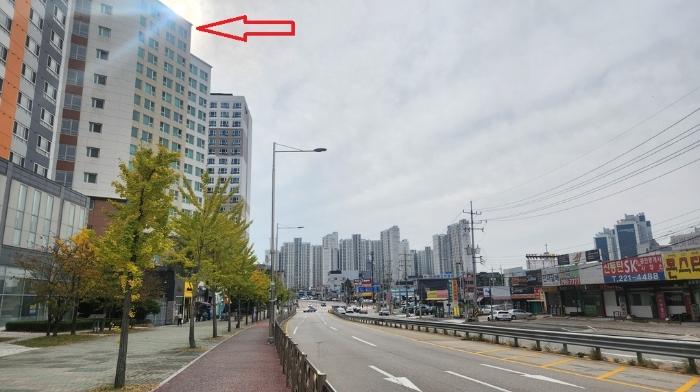 2024타경93116 법원경매 사진16 | 경기 화성시 아파트 경매