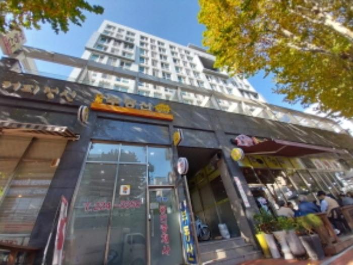 2024타경93116 법원경매 사진19 | 경기 화성시 아파트 경매
