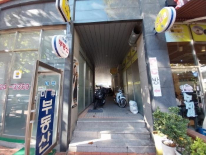 2024타경93116 법원경매 사진20 | 경기 화성시 아파트 경매