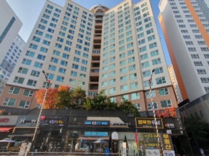 2024타경93116 법원경매 사진25 | 경기 화성시 아파트 경매