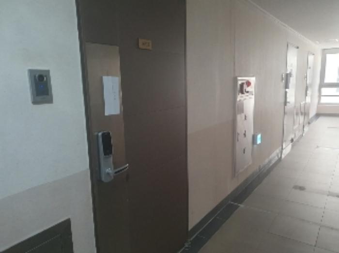 2024타경93116 법원경매 사진27 | 경기 화성시 아파트 경매