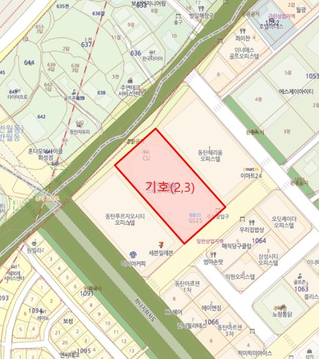 2024타경93116 법원경매 사진33 | 경기 화성시 아파트 경매