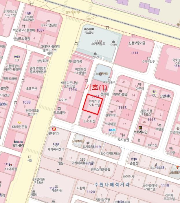 2024타경93116 법원경매 사진37 | 경기 화성시 아파트 경매