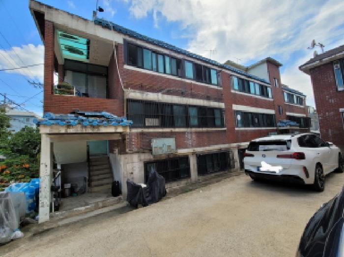 2025타경3048 법원경매 사진6 | 부천 오정구 다세대주택 경매
