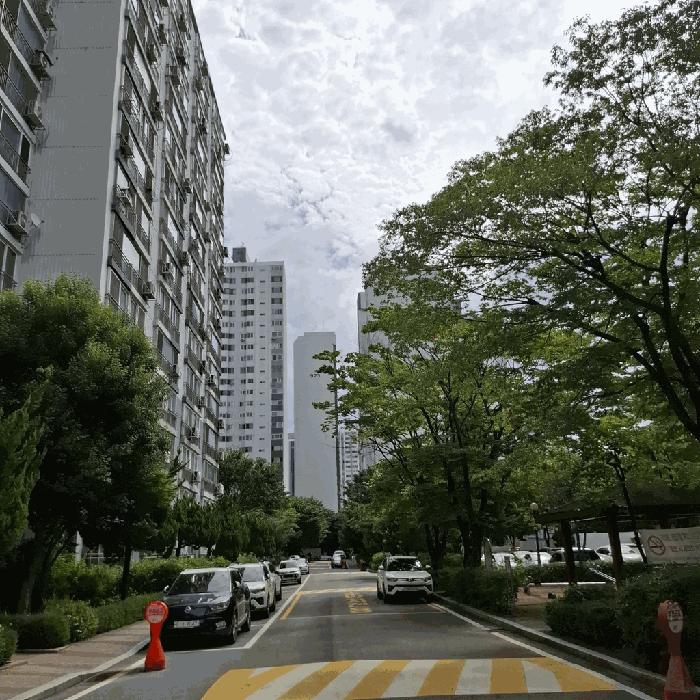 경기도 부천시 원미구 중동 1181 미리내마을 930동 1층 102호 법원경매 물건 대표사진