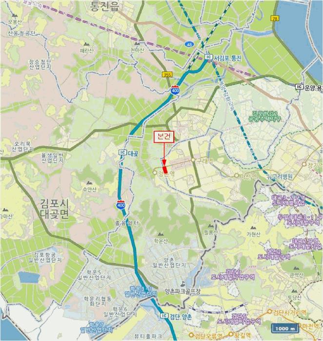 2025타경4553 법원경매 사진12 | 경기 김포시 아파트 경매